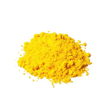 Pigment Yellow 74 / Gelbes Pulver für Tinte